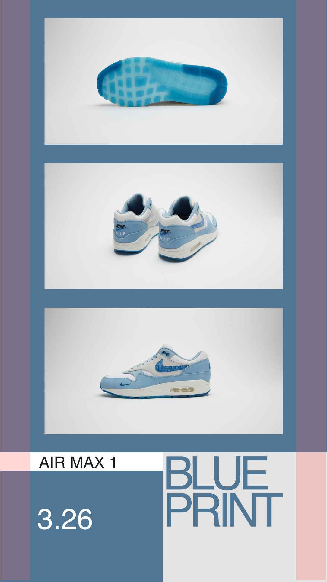 Nike-Air-Max-1-Blueprint-DR0448-100-Release-Date-3.jpeg