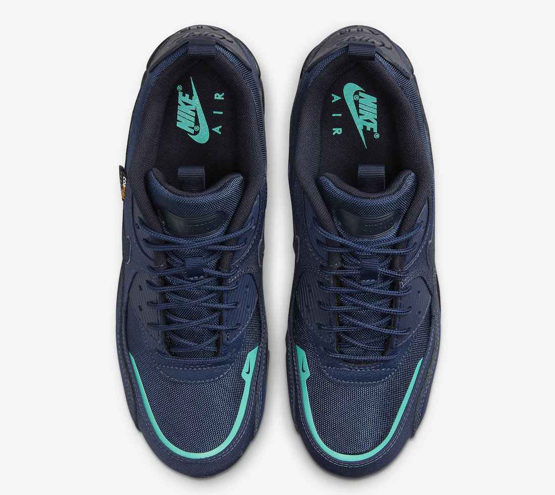 Nike-Air-Max-90-Surplus-Midnight-Navy-Obsidian-Hyper-Jade-DC9389-400-Release-Date-3.jpeg