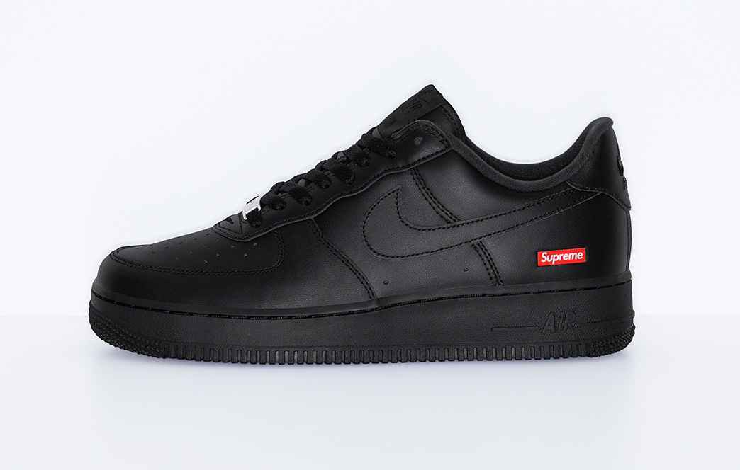 Supreme-Nike-Air-Force-1-CU9225-001-Release-Date-Price.jpg