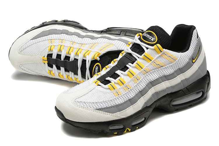 Nike Air Max 95 “Tour Yellow” DQ3982-100 40-46 (3).JPG