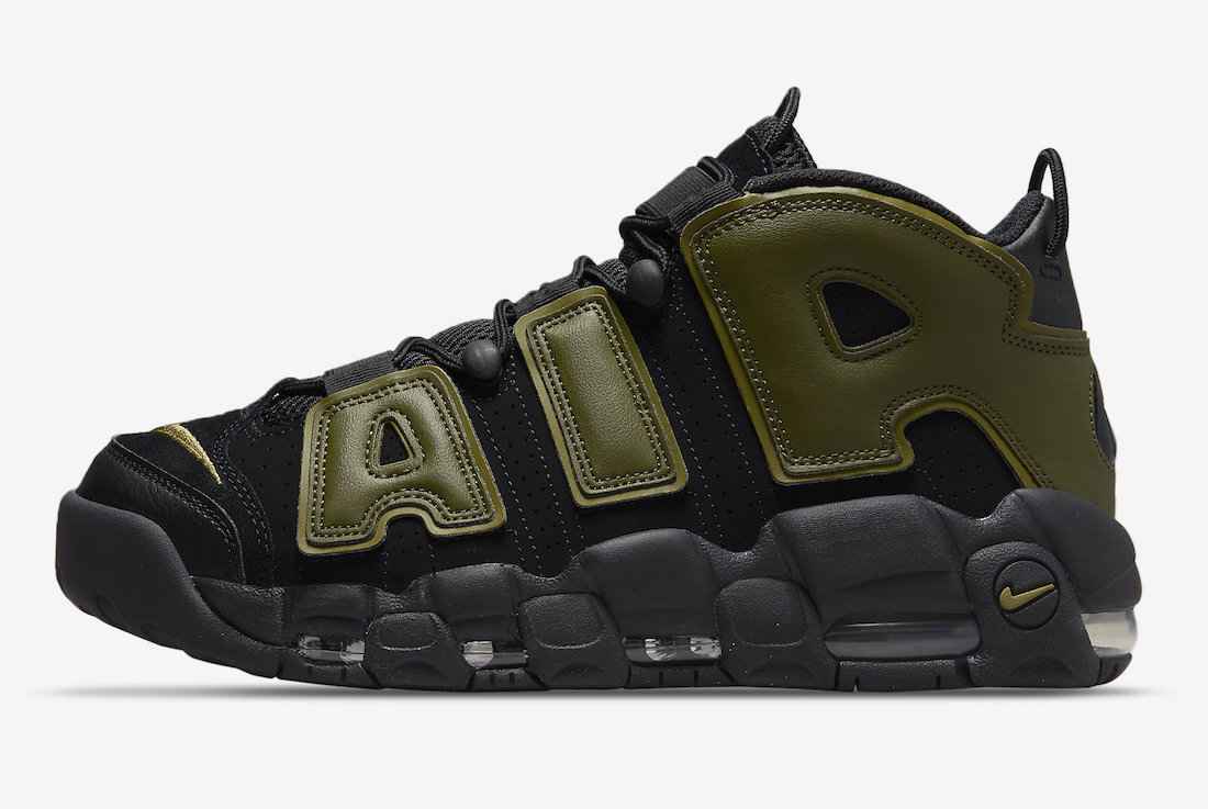 Nike-Air-More-Uptempo-Rough-Green-DH8011-001-Release-Date.jpeg