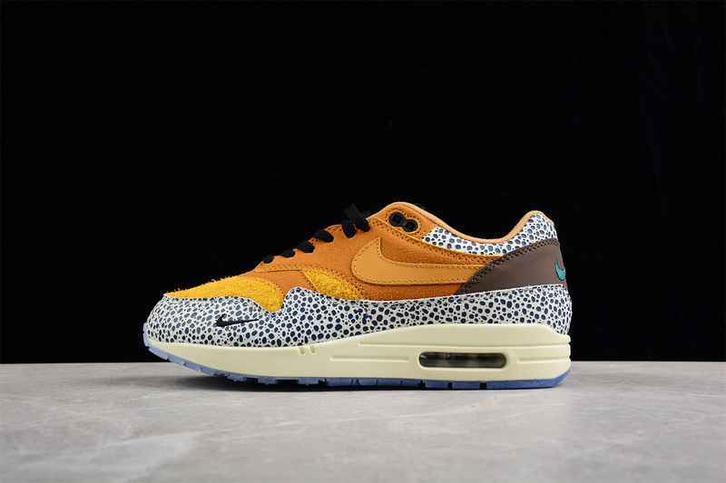 Nike Air Max 1 “Safari” 665873-200 36-47 带半码 (4).jpg