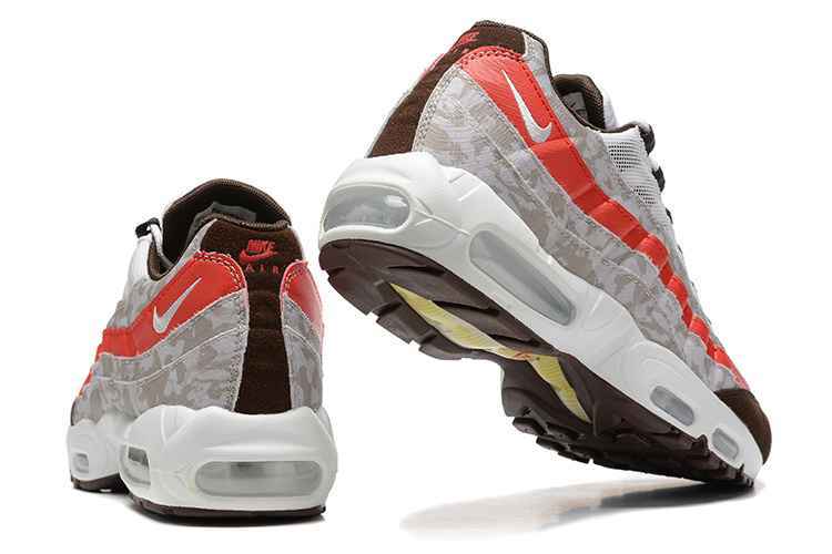 Nike Air Max 95 “Social FC”DQ9016-001 40-46 (6).JPG