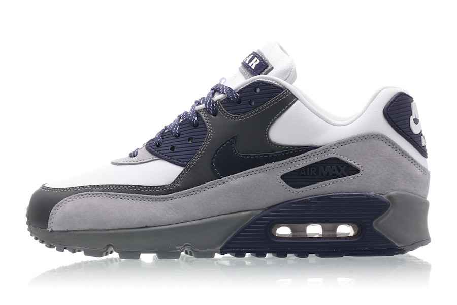 Nike-Air-Max-90-Lahar-Escape-CI5646-100-Release-Date.jpg