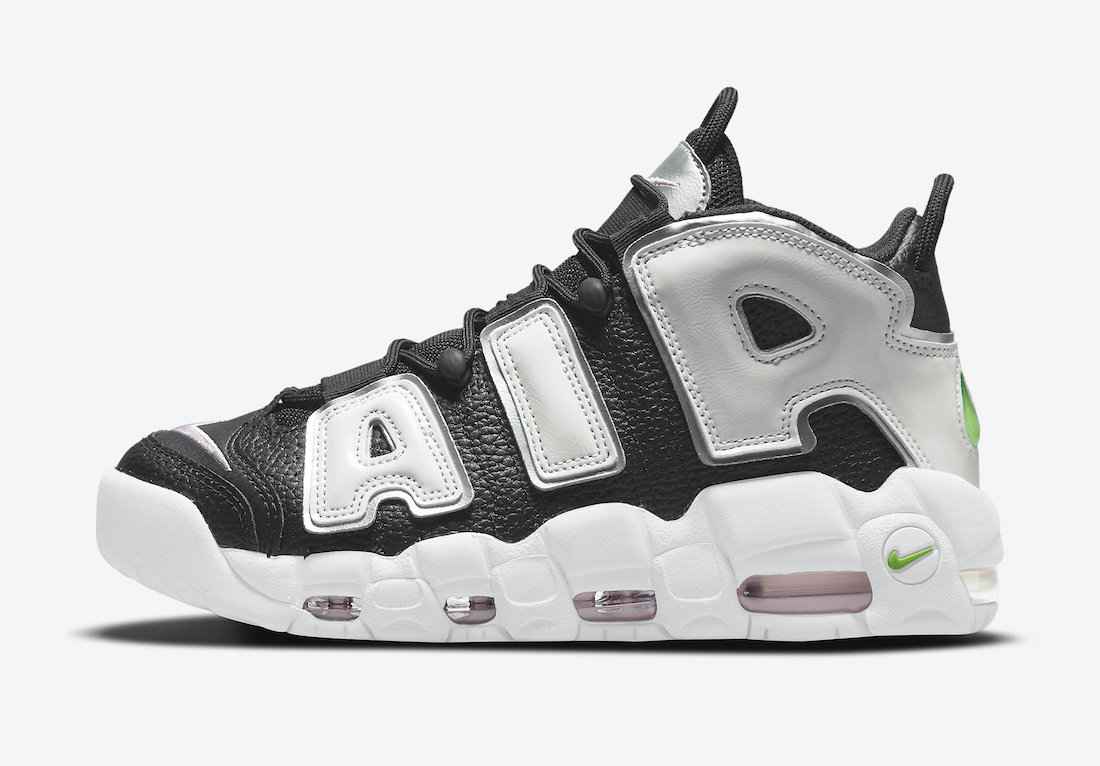 Nike Air More Uptempo DN8008-001 36-45 (2).jpg