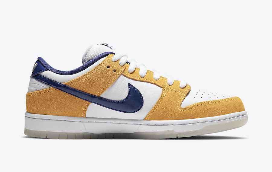 Nike-SB-Dunk-Low-Laser-Orange-BQ6817-800-Release-Date-2.jpg