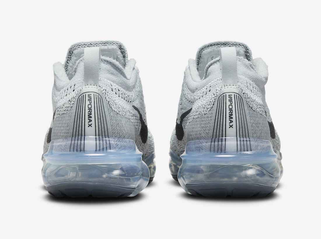 Nike-Air-VaporMax-2023-Flyknit-Grey-Black-DV1678-004-5.jpeg