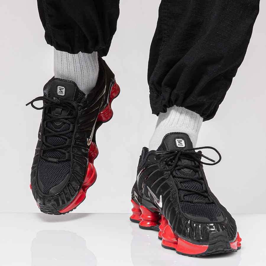 Skepta-Nike-Shox-TL-CI0987-001-Release-Date-3.jpg