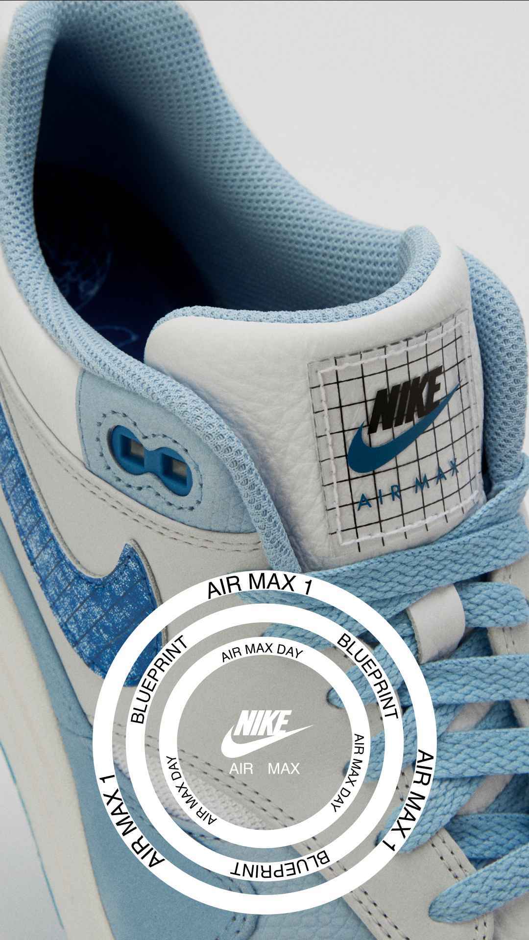 Nike-Air-Max-1-Blueprint-DR0448-100-Release-Date-1.jpeg