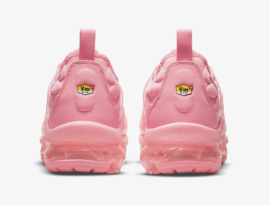 Nike Air VaporMax Plus “Bubblegum” DM8337-600 36-40 (1).jpg