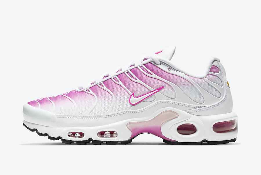 Nike-Air-Max-Plus-White-Pink-CZ7931-100-Release-Date.jpg