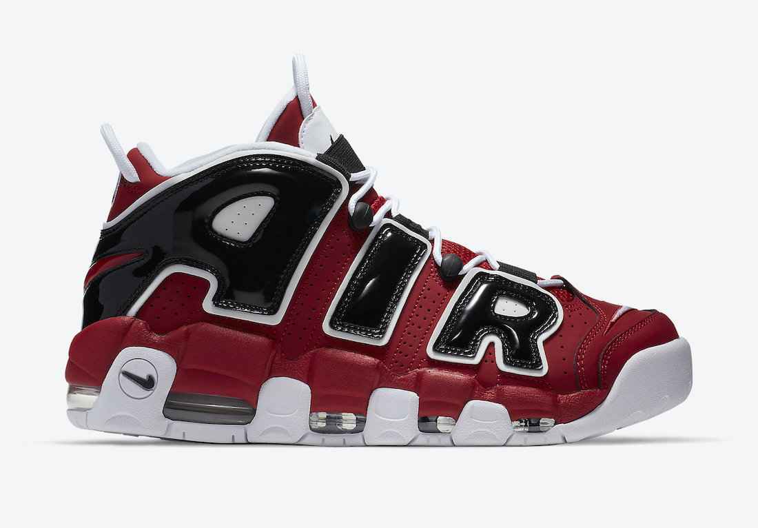 Nike Air More Uptempo “Bulls”921948-600 36-45 (3).jpg