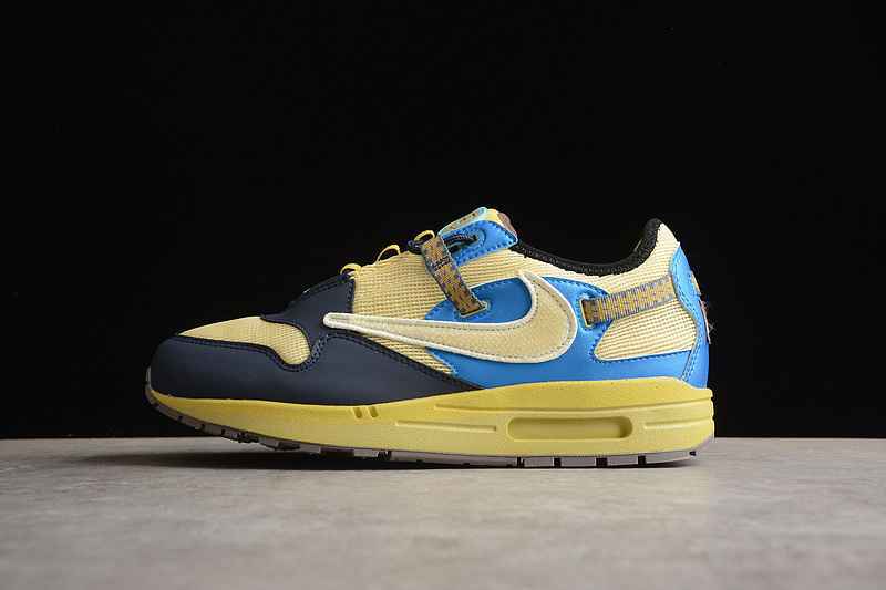 Nike Air Max 1 DO9392-600 36-47 带半码 (2).JPG