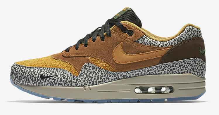 nike-air-max-1-safari-2016-release-date-2.jpg