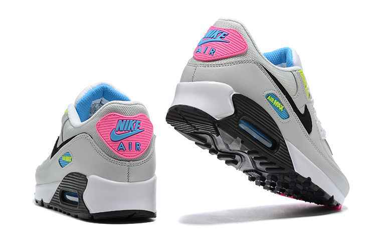 Nike Air Max 90 DZ4398-001 40-46 (3).jpg