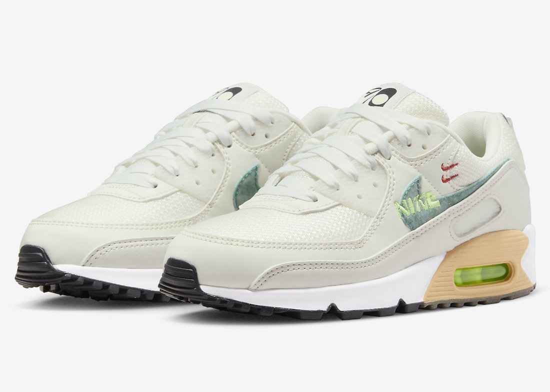 Nike-Air-Max-90-DO9850-100-Release-Date-4.jpeg