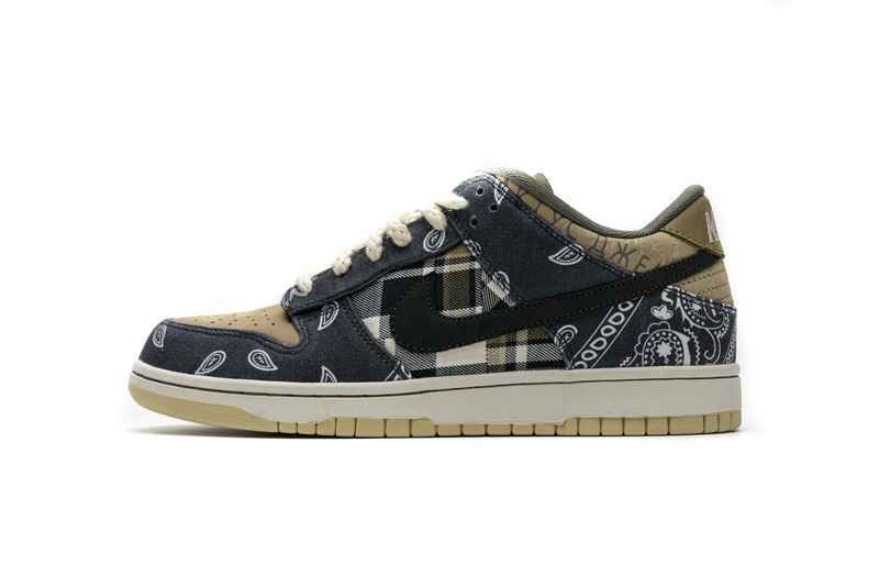 CT5053-001 Travis Scott x Nike SB Dunk  (4).jpeg