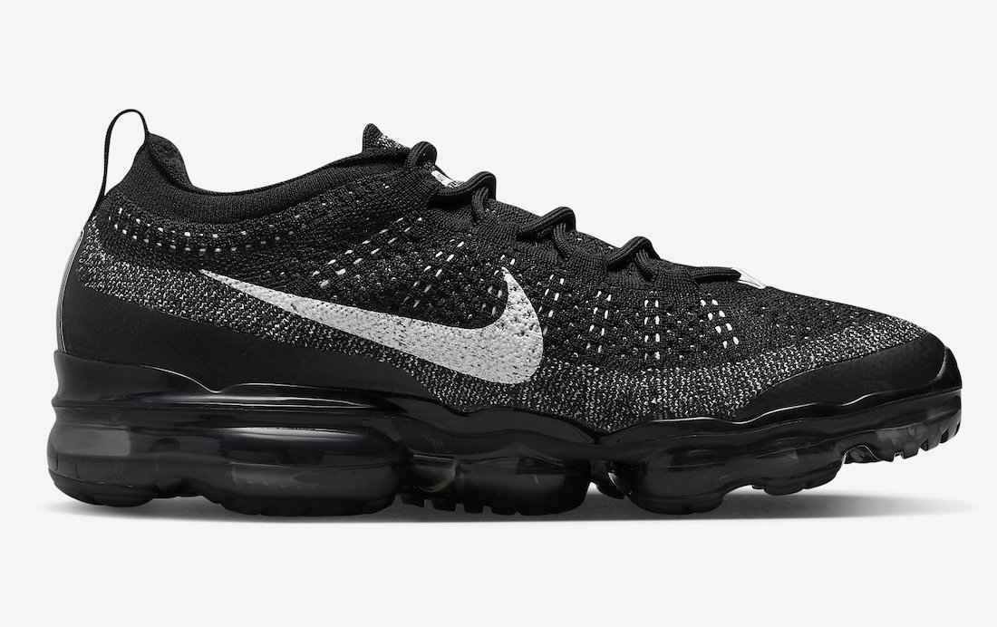 Nike-Air-VaporMax-2023-Flyknit-Oreo-DV1678-001-2.jpeg