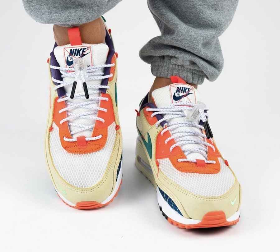 Nike-Air-Max-90-Trail-Multi-CZ9078-784-On-Feet-5.jpeg