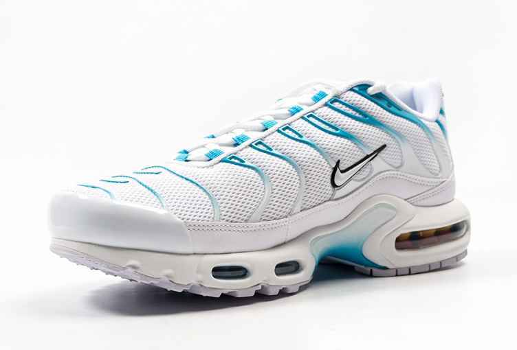 nike-air-max-plus-blue-fury-852630-105-2.jpg