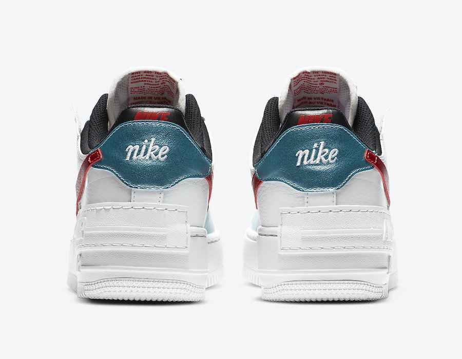 Nike-Air-Force-1-Shadow-Bleached-Aqua-DA4291-100-Release-Date-3.jpg