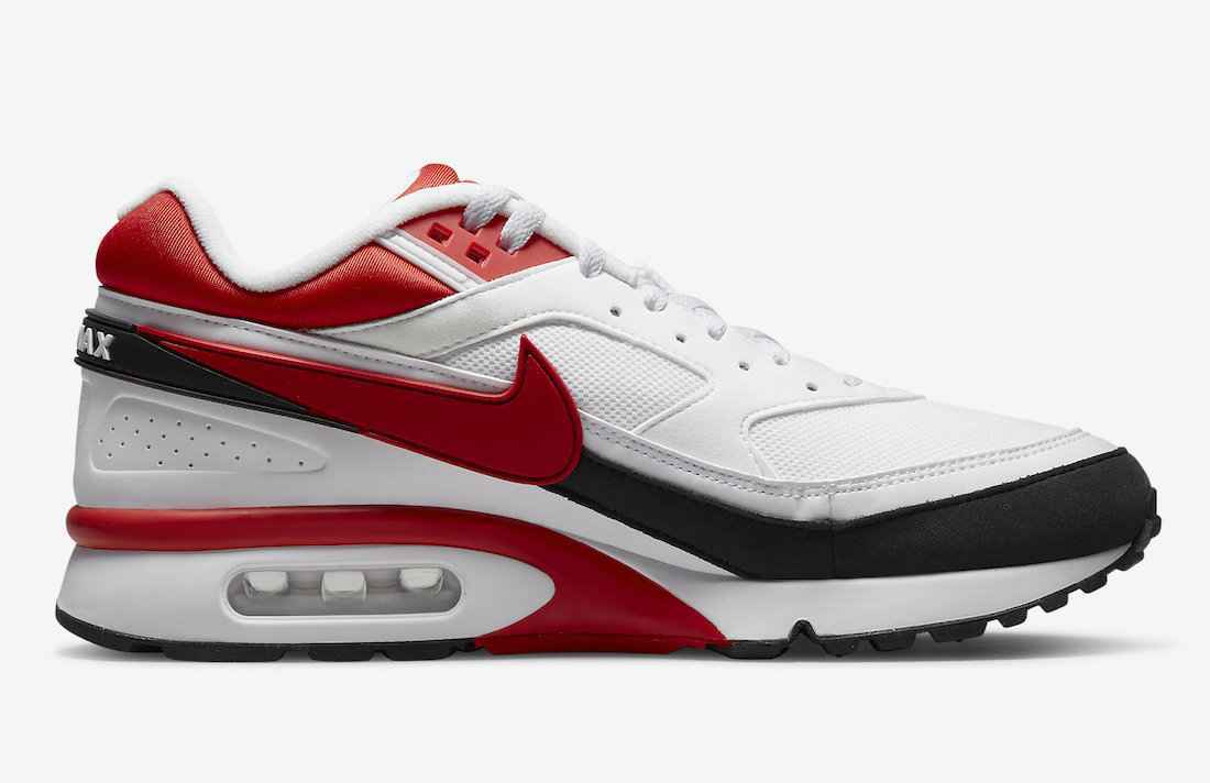 Nike-Air-Max-BW-Sport-Red-DN4113-100-Release-Date-2.jpeg