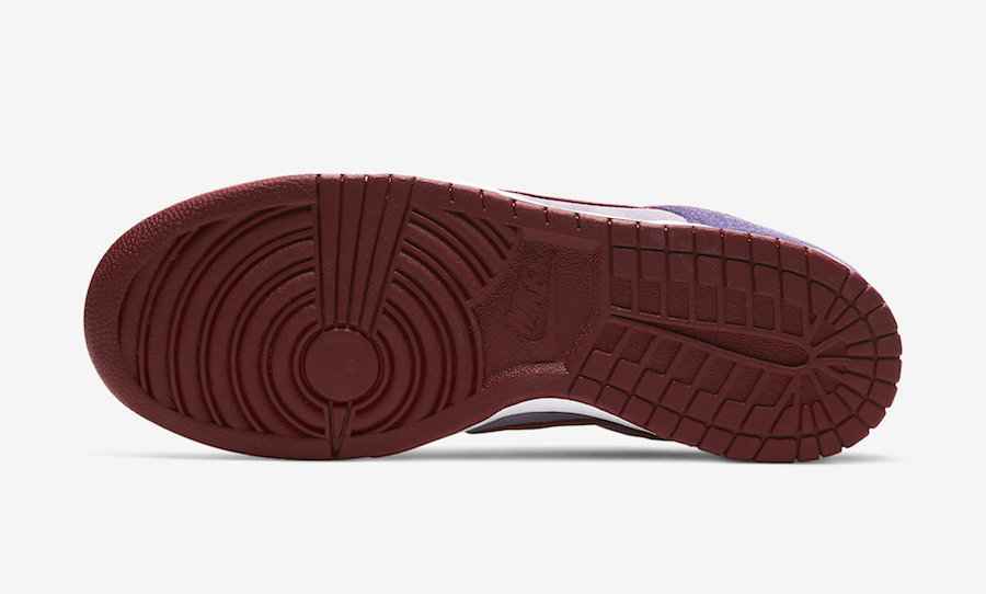 Nike-Dunk-Low-Plum-CU1726-500-2020-Release-Date-Release-Date-1.jpg