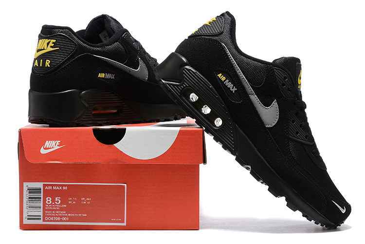 Nike-Air-Max-90-Black-Yellow-DO6706-001-Release-Date (3).jpg