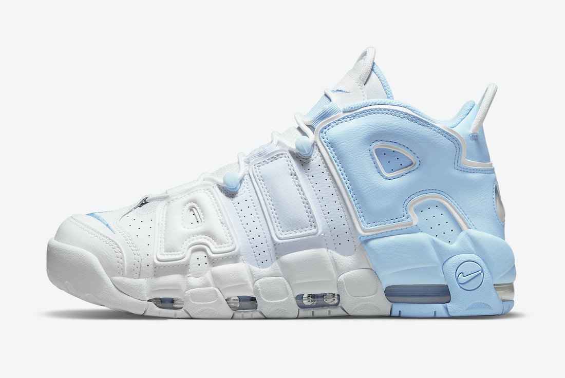 Nike Air More Uptempo “Sky Blue” DJ5159-400 36-45 (2).jpg