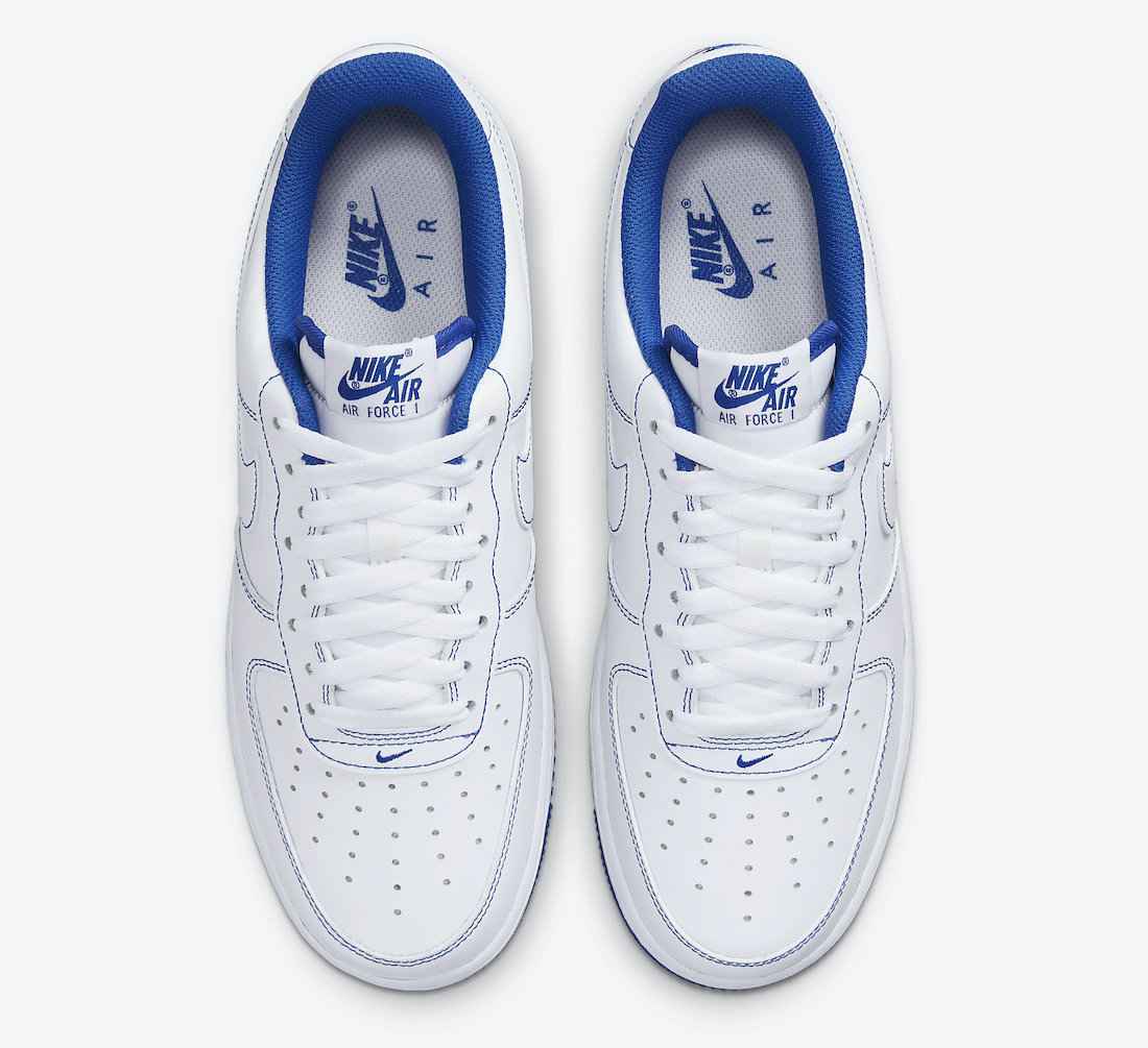 Nike-Air-Force-1-Low-White-Game-Royal-CV1724-101-Release-Date-3.jpg