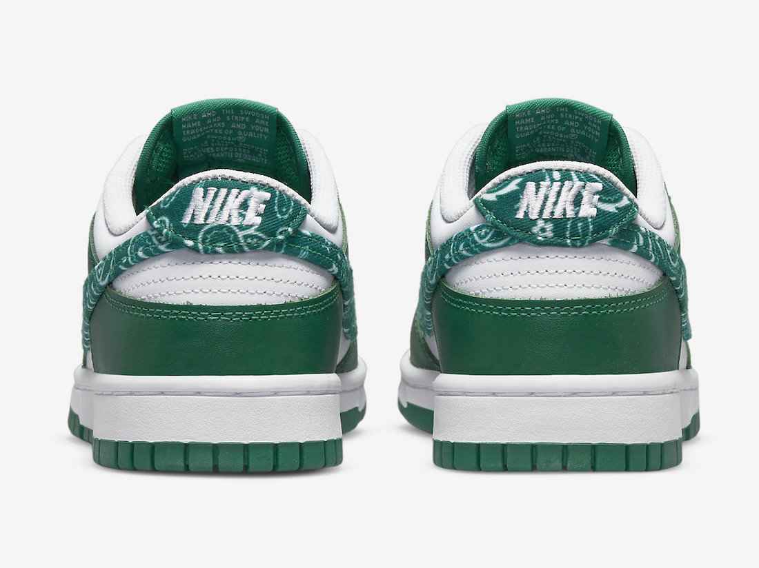 Nike-Dunk-Low-Green-Paisley-DH4401-102-Release-Date-5.jpeg