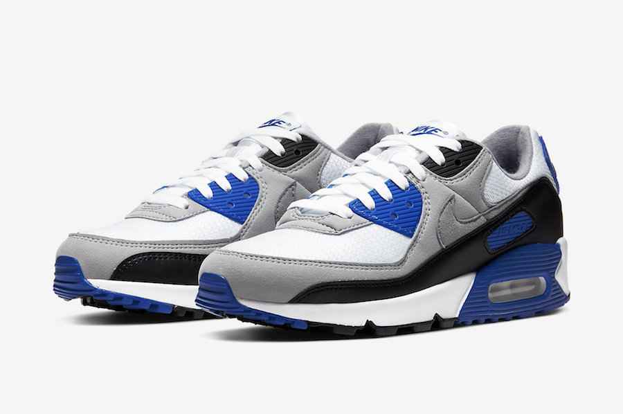 Nike-Air-Max-90-OG-Hyper-Royal-CD0881-102-Release-Date-4 (1).jpg