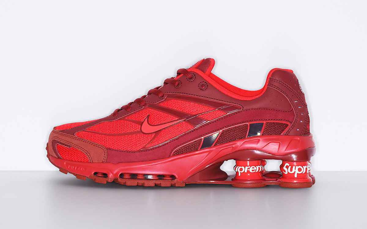 Supreme-Nike-Shox-Ride-2-Red-Release-Date.jpeg