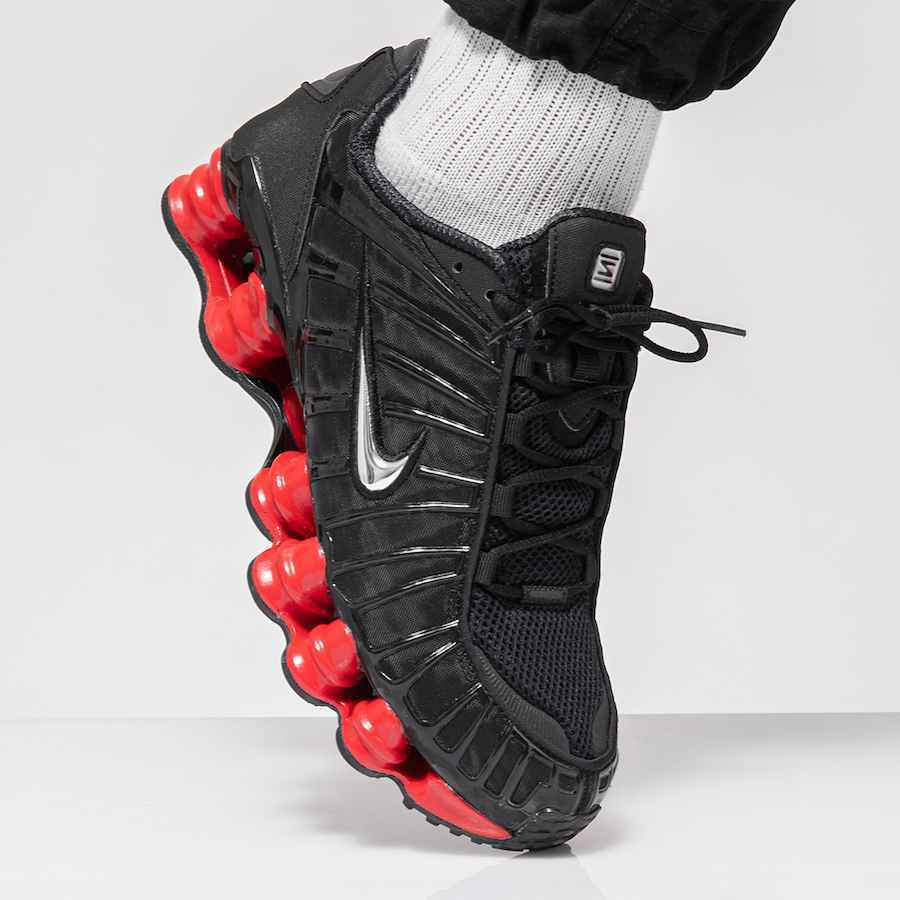 Skepta-Nike-Shox-TL-CI0987-001-Release-Date-1.jpg