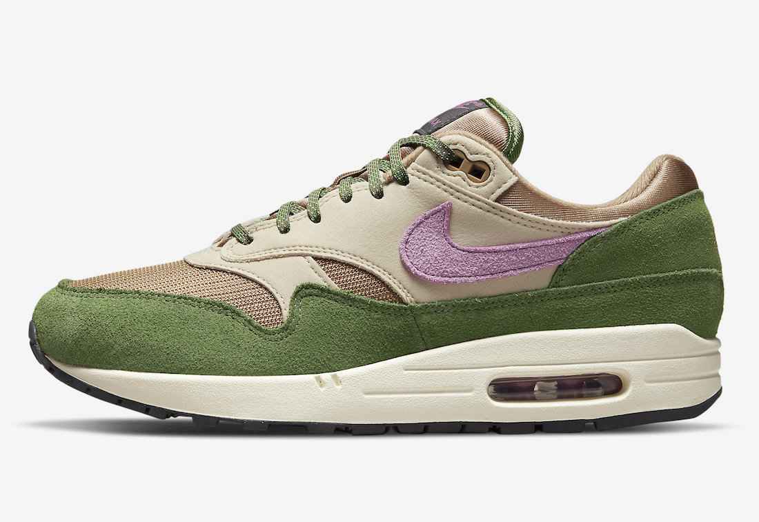 Nike-Air-Max-1-Treeline-Skunk-DR9773-300-Release-Date-5.jpeg