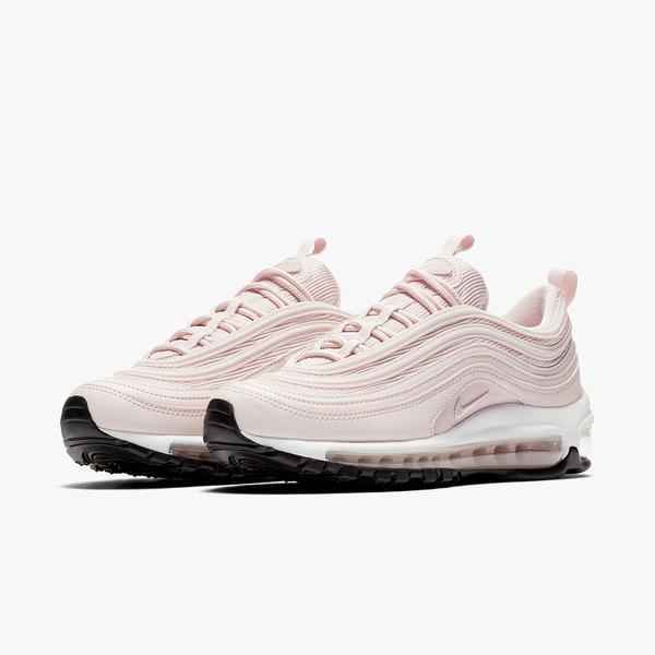 nike-air-max-97-soft-pink-921733-600-5_grande.jpg