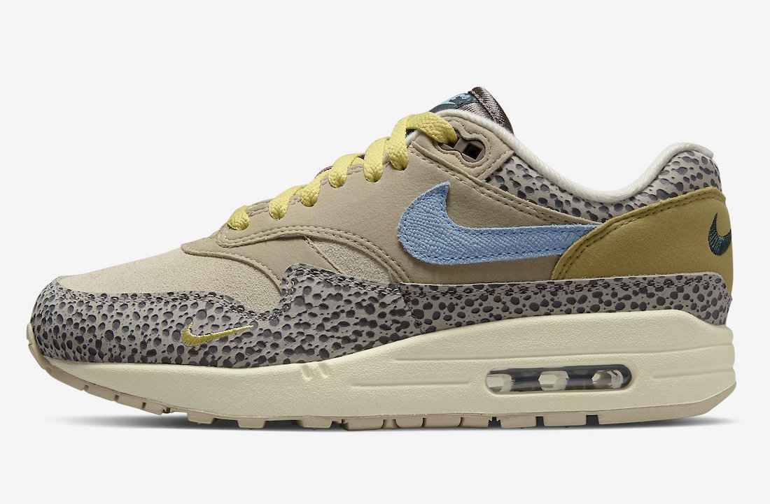 Nike-Air-Max-1-Safari-Cobblestone-Worn-Blue-Limestone-DV3027-001-Release-Date.jpeg