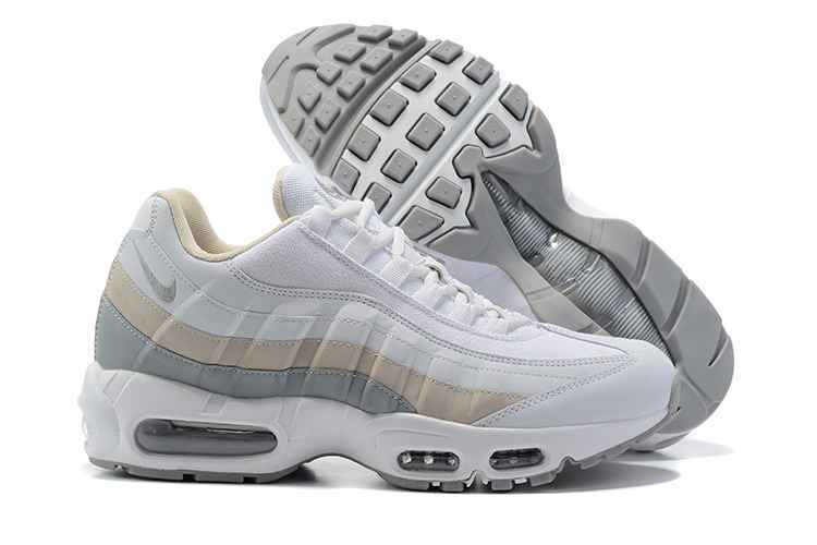 Nike Air Max 95 DA8731-100 40-46 (5).jpg