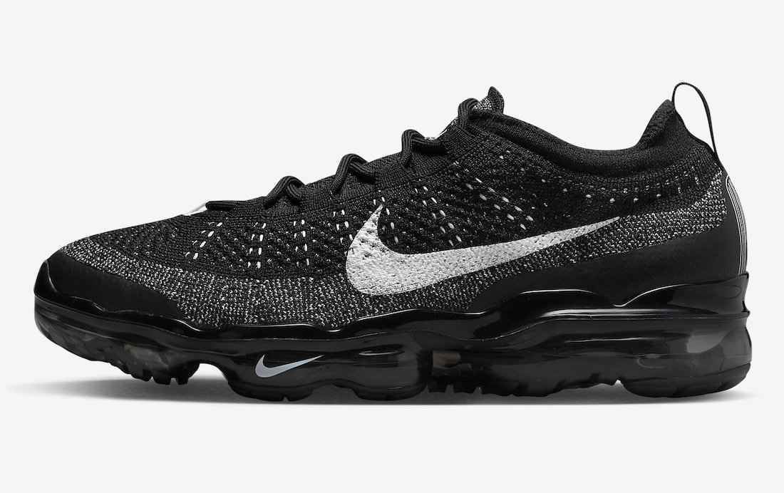 Nike-Air-VaporMax-2023-Flyknit-Oreo-DV1678-001.jpeg