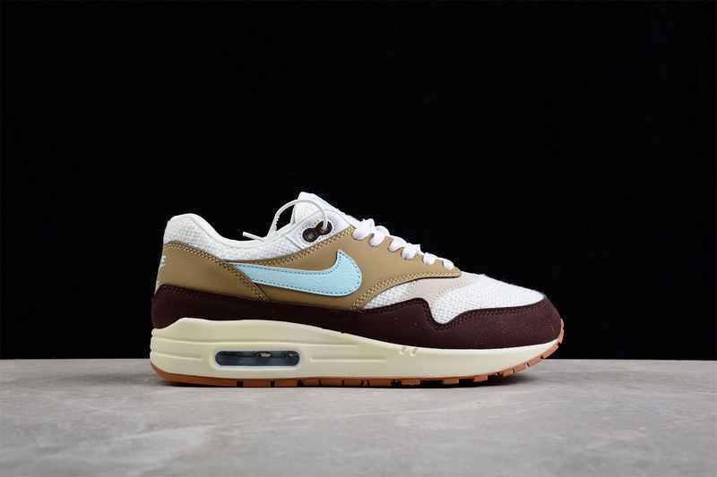 Nike Air Max 1 “Crepe Hemp”FD5088-200 36-47 带半码 (2).jpg