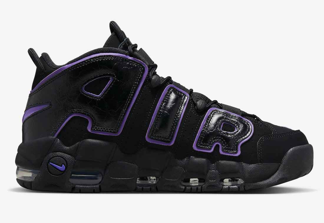 Nike-Air-More-Uptempo-Black-Action-Grape-DV1879-001-Release-Date-2.jpeg