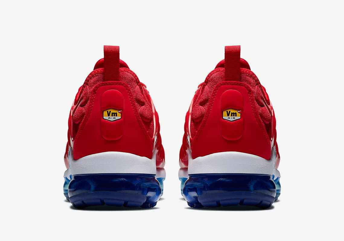 nike-vapormax-plus-red-white-blue-924453-601-5.jpg