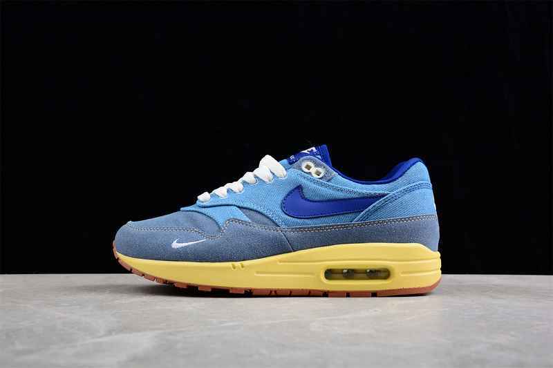 Nike Air Max 1 “Dirty Denim”DV3050-300 36-47 带半码 (4).jpg