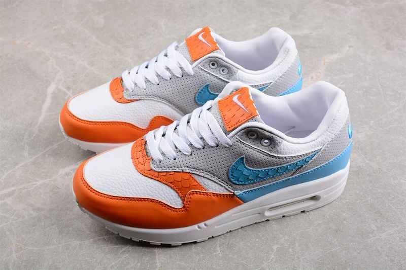 Nike Air Max 1 PRM CT1623-001 36-47 带半码 (9).jpg