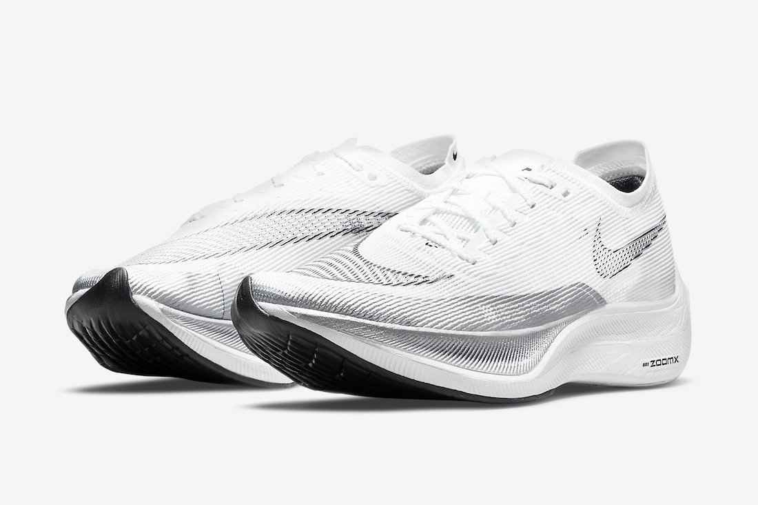 Nike-ZoomX-VaporFly-NEXT-2-White-Black-CU4111-100-Release-Date-4.jpg