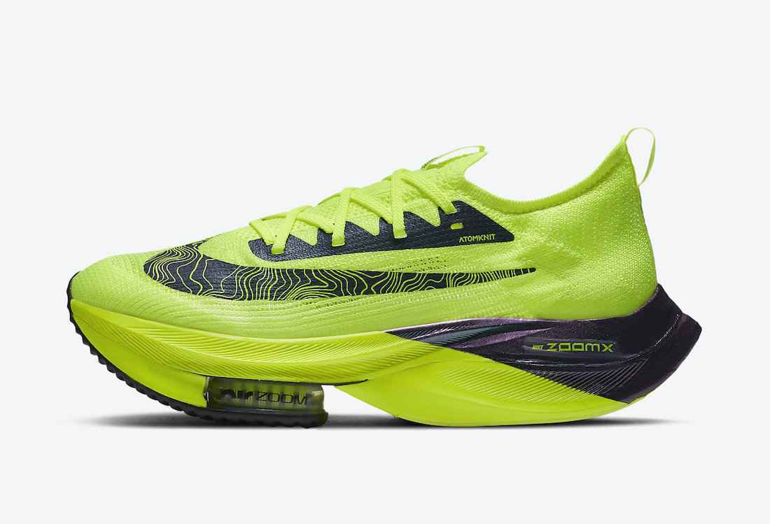 Nike-Air-Zoom-Alphafly-NEXT-Volt-Japan-DC5238-702-Release-Date.jpg