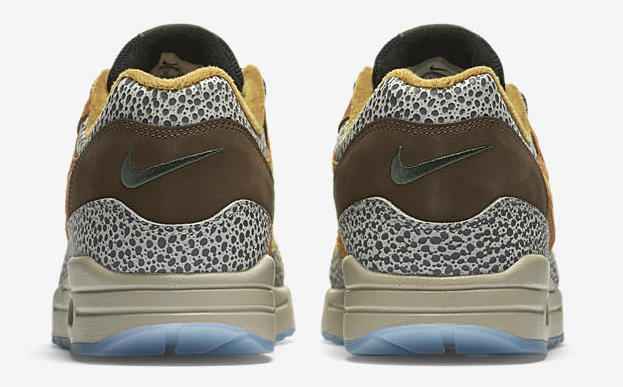 nike-air-max-1-safari-2016-release-date-5.jpg