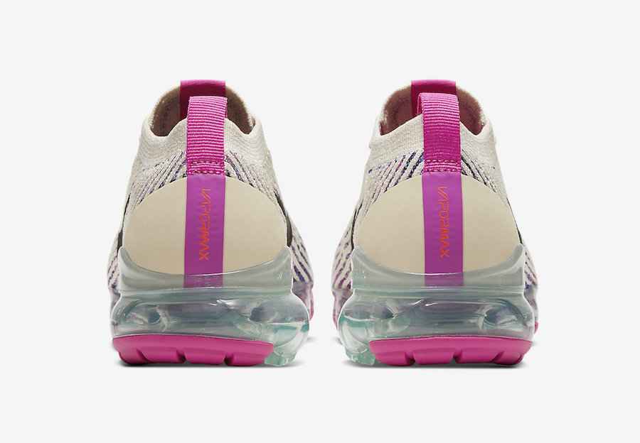 Nike-Air-VaporMax-3.0-Fossil-Fire-Pink-AJ6910-201-Release-Date-5.jpg