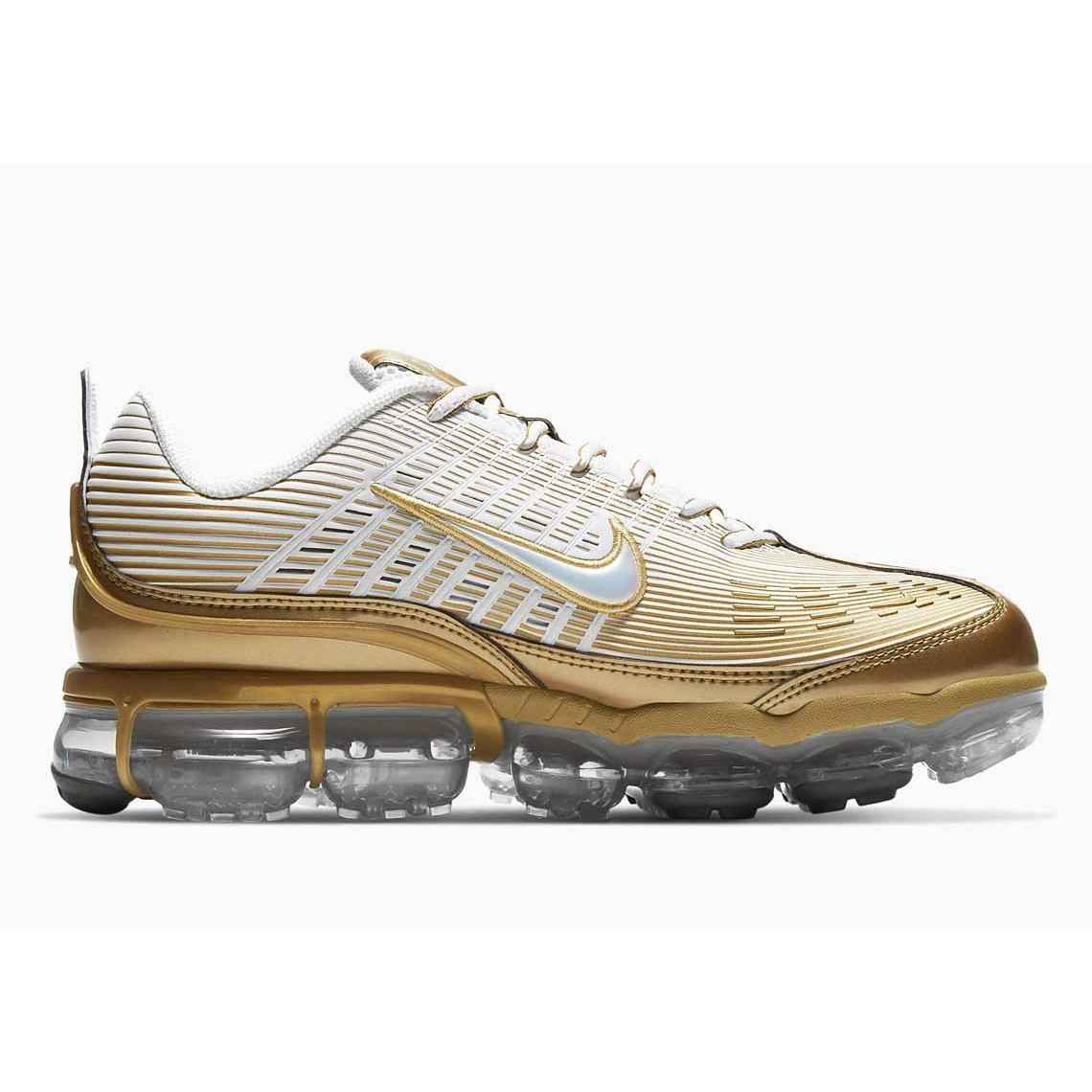 nike-air-vapormax-360-blanco-metalico-dorado-para-hombre-y-mujer-ck9671-101 (1).jpg