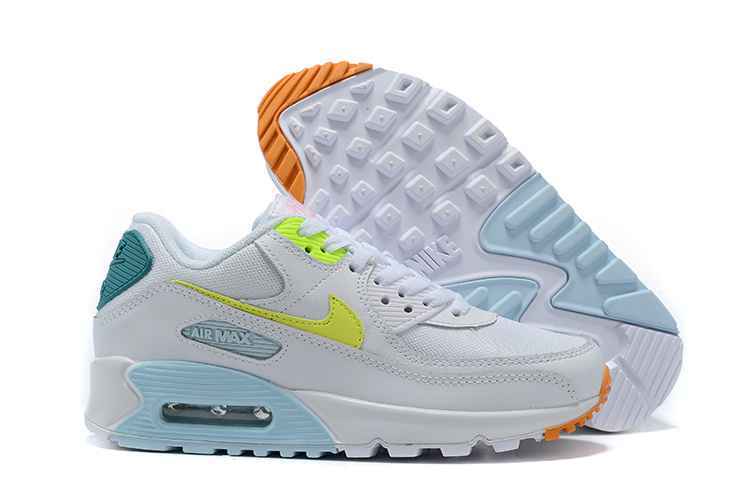 Nike Air Max 90 CZ0366-100 36-40 (4).jpg